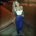 Tracey Massengill - Facebook