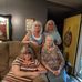 Traci Massengill - Facebook