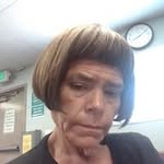 Traci Massengill - @traci.massengill - Instagram