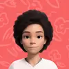 Traci Massengill - @traci.massengill55 - TikTok