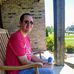 Traci Massengill - Facebook