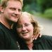 Traci Massengill - Facebook