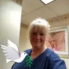 Traci Massengill - @tracimassengill - TikTok