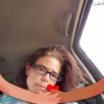 Traci Massengill - @mas.sone50 - Instagram