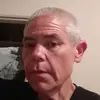 Traci Massengill - @traci.massengill46 - TikTok