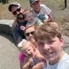Traci Massengill - @traci.massengill1 - TikTok