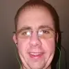 tracimassengill43 - @tracimassengill4333 - TikTok
