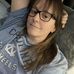 Tracy Massengill - Facebook