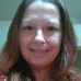 Tracy Massengill - Facebook