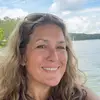 Tracy Massengill - @tracymassengill - TikTok
