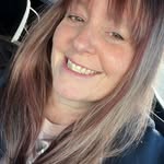 Tracy Massengill - @temptrac - Instagram