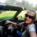 Tracy Massengill - Facebook