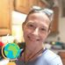 Tracy Stahlhood Massengill - Facebook