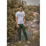 Nolan - @tracimathews19951123 - Instagram