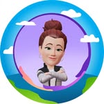 Traci Campbell Mathews - @stardazzled - Instagram