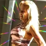 Traci Mathews - @traci.mathews.7509 - Instagram