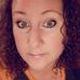 Traci Mathews - Facebook