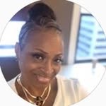 Traci mathews - @rn_trayce_ - Instagram