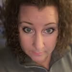 Traci Mathews - @tracimathews9 - Instagram