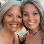 Traci Mathews - @traci_5497 - Instagram