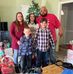 Traci Mathews - Facebook