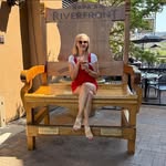 Traci Mathews - @tracimathews - Instagram