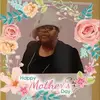 Traci McFadden Mathews - @traci.mcfadden.ma - TikTok