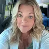 Tracie B - @traciemathews0 - TikTok