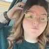 Tracie Mathews - @traciemathews2021 - TikTok