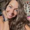 Tracie Mathews - @traciemathews910 - TikTok