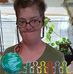 Tracy Lynn Mathews - Facebook