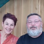 Tracy Mathews - @tracy.mathews.902 - Instagram