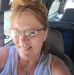 Tracy Mathews - Facebook