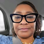 Tracy Mathews - @1212_tra - Instagram