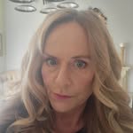 Tracy Mathews Evans - @trackerbar - Instagram