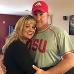 Tracy Mathews-Scott - @tracymathewsscott - Instagram