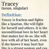 Tracey McCormick - @tracey.mccormick - TikTok