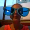 Tracey Mccormick - @tracey.mccormick1 - TikTok