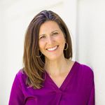 Traci Cole McCormick - @traci.c.mccormick - Instagram