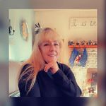 Traci E. McCormick - @tracimccormick1960 - Instagram