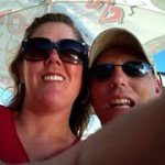 Traci Harvey Mccormick - @wiggle600 - Instagram