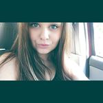 Traci Harvey Mccormick - @tracieharvey600 - Instagram