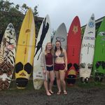 Traci Humes McCormick - @23ultragirl - Instagram