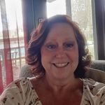 Traci Joy Davis - @tracimccormick1909 - Instagram
