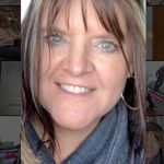 Traci K McCormick - @tkmcc8 - Instagram