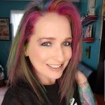 Traci McCormick - @traci_mcc - Instagram
