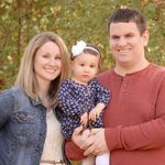 Traci McCormick - @tracimccormick9786 - Instagram