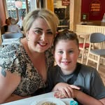 Traci McCormick - @traci_85 - Instagram