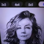 Traci McCormick - Facebook