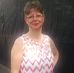 Traci McCormick - Facebook